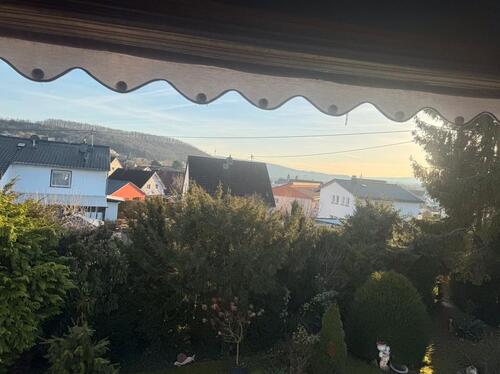 Foto - 7 Zimmer Bungalow in Bad Kreuznach