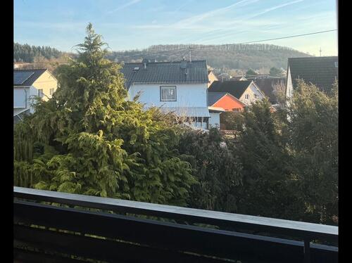 Foto - Bungalow in Bad Kreuznach zum Kaufen