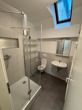 Foto - 3 Zimmer Etagenwohnung in Deggendorf