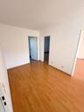Foto - 2 Zimmer Etagenwohnung zur Miete in Unterschleißheim