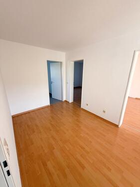 Foto - 2 Zimmer Etagenwohnung zur Miete in Unterschleißheim