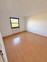 Foto - 2 Zimmer Etagenwohnung in Unterschleißheim
