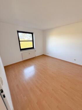 Foto - 2 Zimmer Etagenwohnung in Unterschleißheim