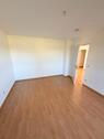 Foto - Etagenwohnung in Unterschleißheim zur Miete