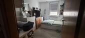 Foto - 4 Zimmer Etagenwohnung zur Miete in Bietigheim-Bissingen