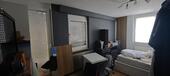 Foto - 4 Zimmer Etagenwohnung in Bietigheim-Bissingen