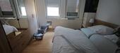 Foto - Etagenwohnung in Bietigheim-Bissingen zur Miete