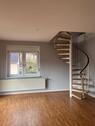 Foto - 6 Zimmer Maisonettenwohnung in Querfurt