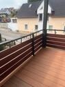 Foto - Maisonettenwohnung in Querfurt zur Miete