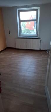 Foto - 44 qm Wohnung in Bohmte Zentrum zu vermieten
