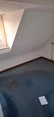 Foto - 2.5 Zimmer Etagenwohnung zur Miete in Bohmte