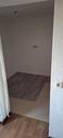 Foto - 2.5 Zimmer Etagenwohnung in Bohmte