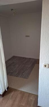 Foto - 2.5 Zimmer Etagenwohnung in Bohmte