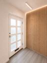 Foto - Moderne BüroPraxisLagerGewerbeeinheit 54m2 3 Räume