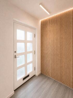 Foto - Moderne BüroPraxisLagerGewerbeeinheit 54m2 3 Räume