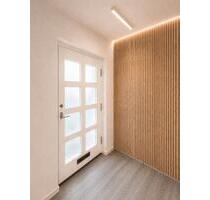 Moderne BüroPraxisLagerGewerbeeinheit 54m2 3 Räume - Schwalmtal