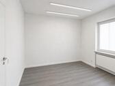 Foto - andere in Schwalmtal