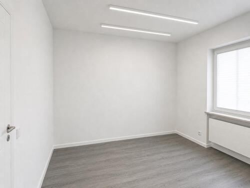 Foto - andere in Schwalmtal