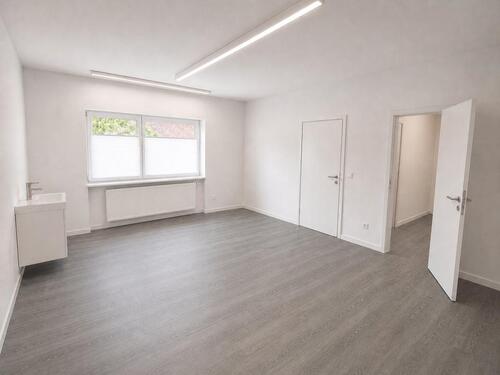Foto - andere in Schwalmtal zur Miete