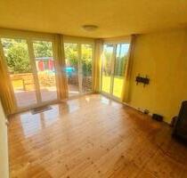 Einfamilienhaus Free Standing House - Trippstadt