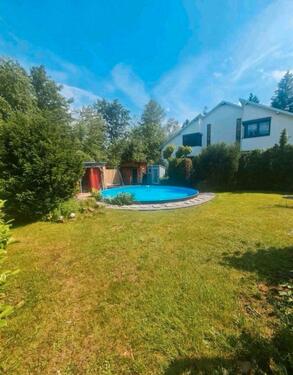 Foto - 3 Zimmer Einfamilienhaus zur Miete in Trippstadt