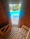 Foto - 3 Zimmer Einfamilienhaus in Trippstadt