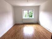 Foto - 2 Raum Wohnung in BrandenburgOT Klein Kreutz, mit Hofgarten