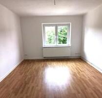 2 Raum Wohnung in BrandenburgOT Klein Kreutz, mit Hofgarten - Brandenburg an der Havel Bahnhofsvorstadt