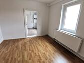 Foto - 2 Zimmer Etagenwohnung zur Miete in Brandenburg an der Havel