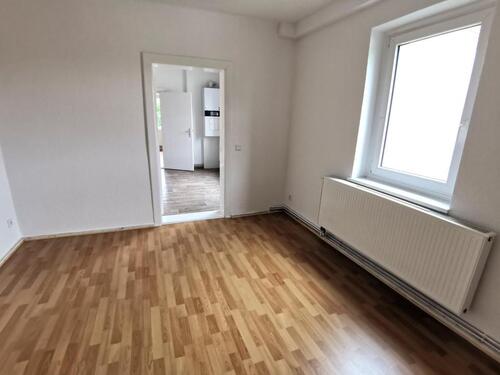 Foto - 2 Zimmer Etagenwohnung zur Miete in Brandenburg an der Havel