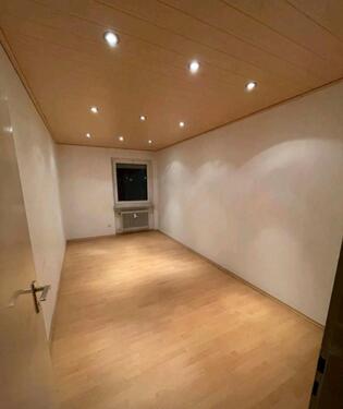 Foto - Schöne 4 Zimmer Wohnung in Bergl