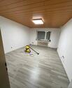 Foto - 4 Zimmer Etagenwohnung zum Kaufen in Schweinfurt