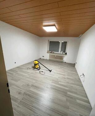 Foto - 4 Zimmer Etagenwohnung zum Kaufen in Schweinfurt