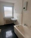 Foto - Etagenwohnung in Schweinfurt zum Kaufen