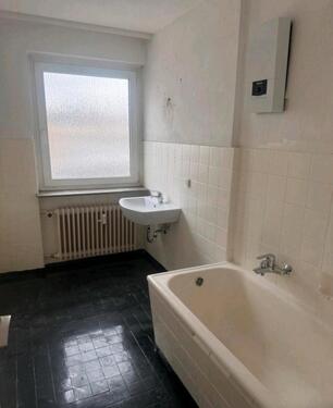 Foto - Etagenwohnung in Schweinfurt zum Kaufen