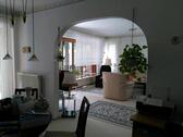 Foto - Erdgeschoßwohnung in Braunschweig zum Kaufen