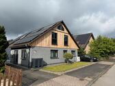 Foto - Großes 1 Familien Haus zu Verkaufen