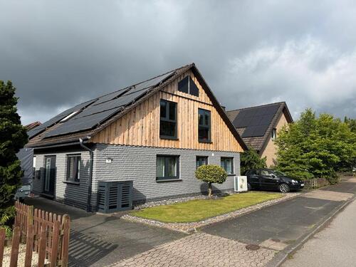 Foto - Großes 1 Familien Haus zu Verkaufen