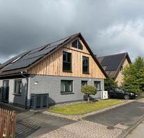 Großes 1 Familien Haus zu Verkaufen - Oerlinghausen
