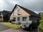 Foto - 6 Zimmer Einfamilienhaus zum Kaufen in Oerlinghausen