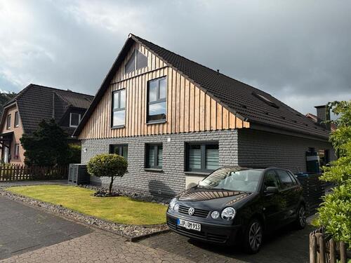 Foto - 6 Zimmer Einfamilienhaus zum Kaufen in Oerlinghausen