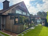 Foto - 6 Zimmer Einfamilienhaus in Oerlinghausen