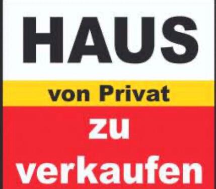 Foto - Verkauf einer Doppelhaushälfte zu SOFORT