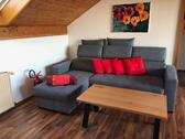 Foto - 3.5 Zimmer Dachgeschoßwohnung in Weil am Rhein