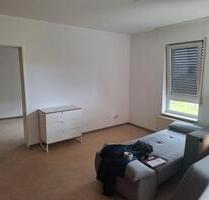 Betreutes Wohnen für Senioren - 600,00&nbsp;EUR Kaltmiete, ca.&nbsp; 60,00&nbsp;m&sup2; in Erdmannhausen (PLZ: 71729)