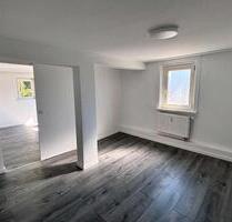 3 Zimmer Wohnung - 700,00&nbsp;EUR Kaltmiete, ca.&nbsp; 66,00&nbsp;m&sup2; in Sinsheim (PLZ: 74889)