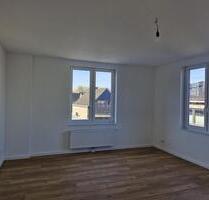 4 Zimmer Wohnung in Elmshorn - 1.700,00&nbsp;EUR Kaltmiete, ca.&nbsp; 120,00&nbsp;m&sup2; in Elmshorn (PLZ: 25335)