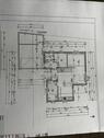 Foto - 5 Zimmer Einfamilienhaus zum Kaufen in Groß Twülpstedt