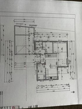 Foto - 5 Zimmer Einfamilienhaus zum Kaufen in Groß Twülpstedt
