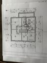 Foto - 5 Zimmer Einfamilienhaus in Groß Twülpstedt